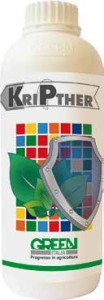 kripther