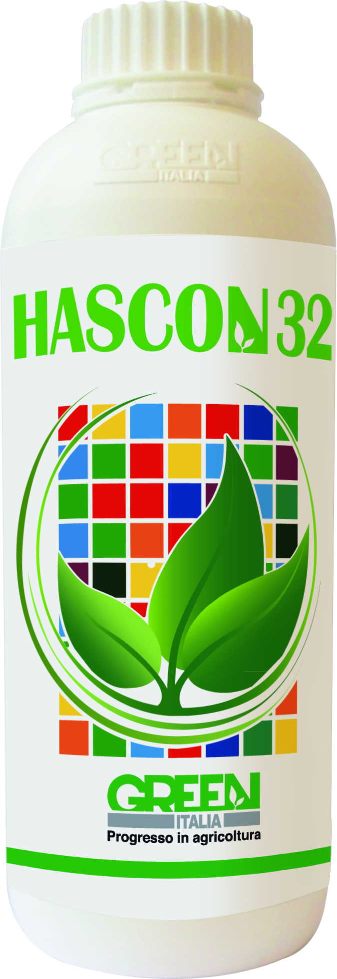 HASCON32